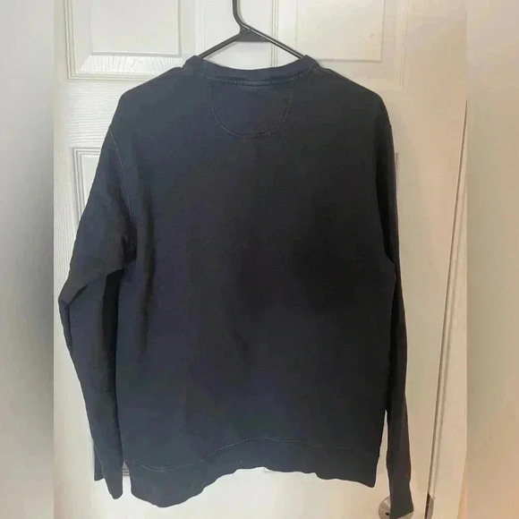 Cardi B Christmas Sweater Men’s size M - Picture 4 of 4